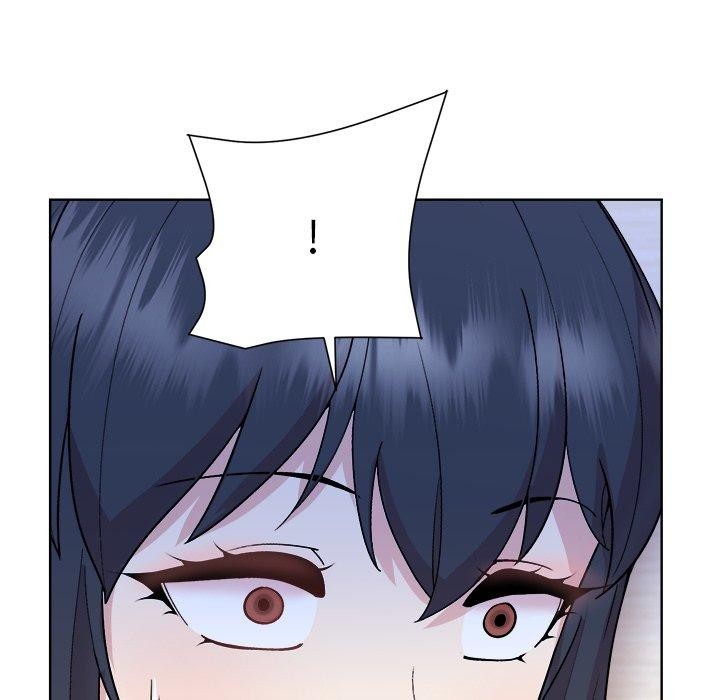 83P - 和美女上司玩游戏