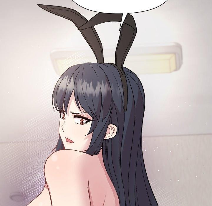 97P - 和美女上司玩游戏