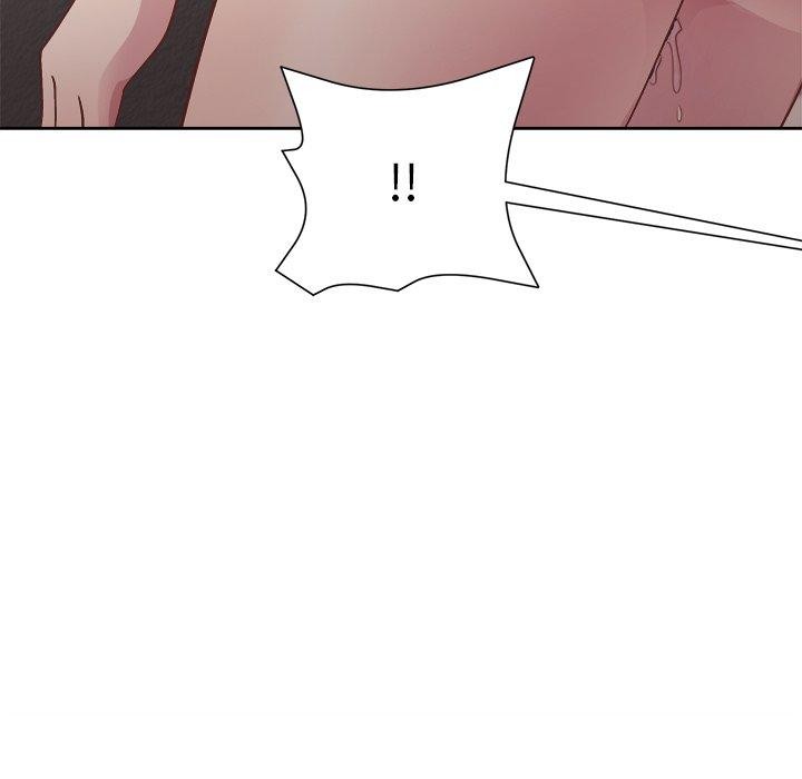 99P - 和美女上司玩游戏