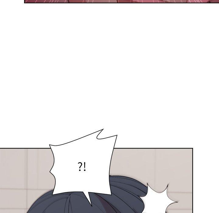 103P - 和美女上司玩游戏