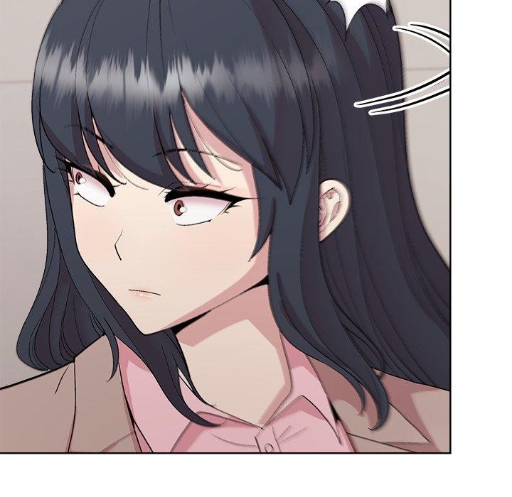104P - 和美女上司玩游戏