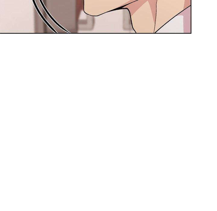 10P - 和美女上司玩游戏