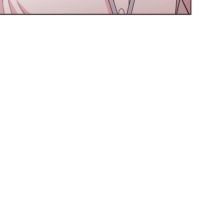 114P - 和美女上司玩游戏