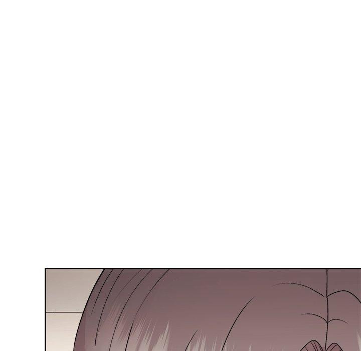 13P - 和美女上司玩游戏
