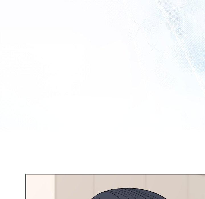 144P - 和美女上司玩游戏