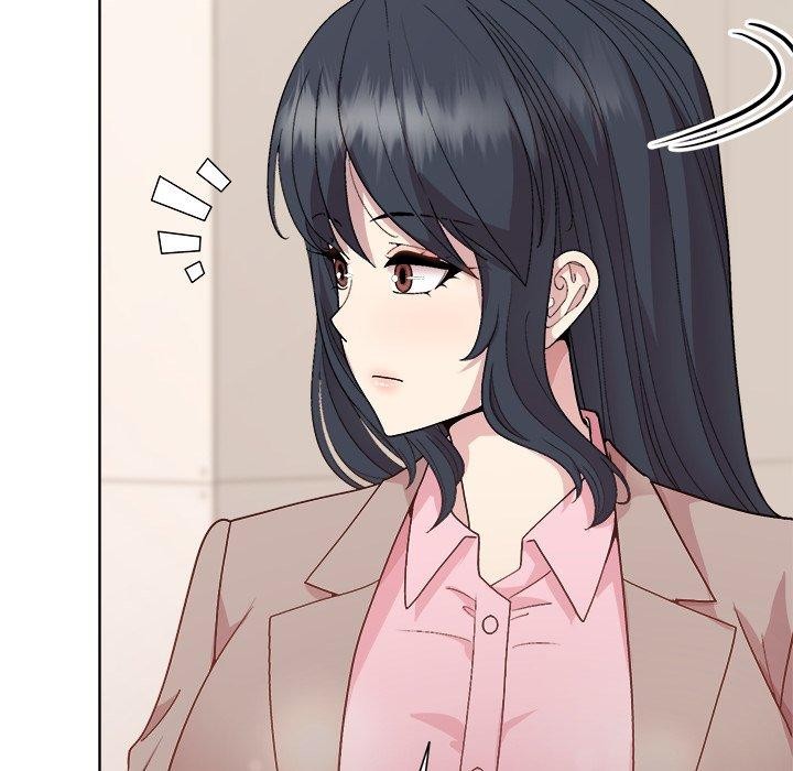 145P - 和美女上司玩游戏