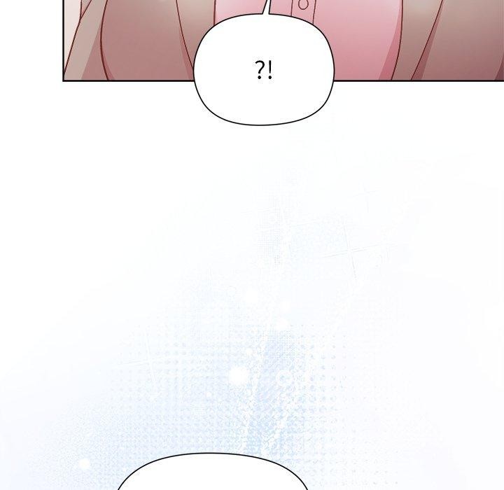 146P - 和美女上司玩游戏