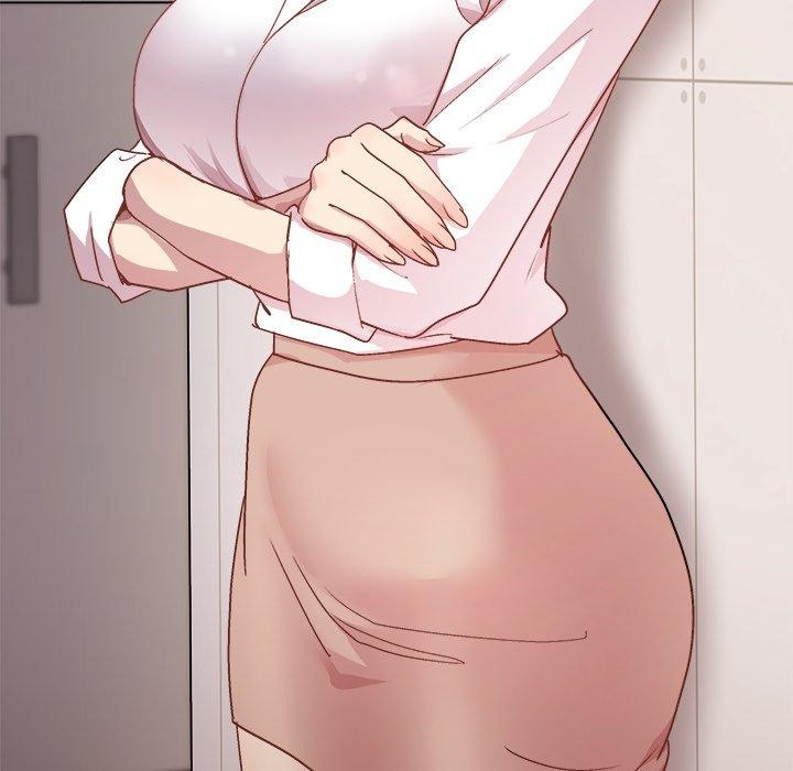 148P - 和美女上司玩游戏