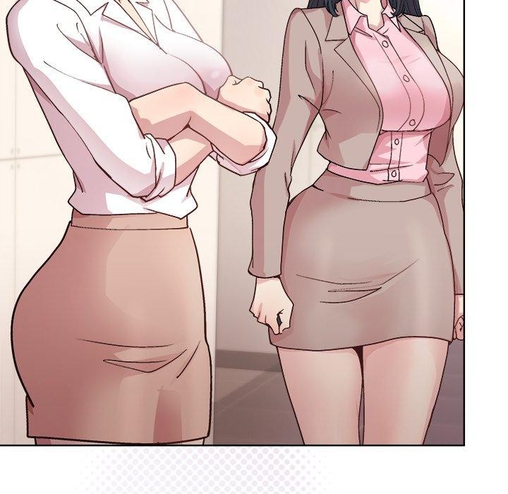 151P - 和美女上司玩游戏