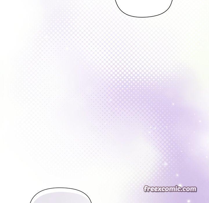 154P - 和美女上司玩游戏