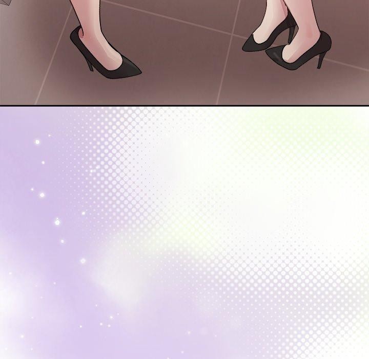157P - 和美女上司玩游戏