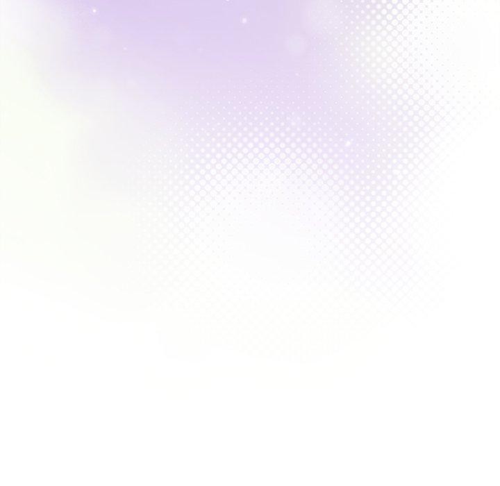 158P - 和美女上司玩游戏