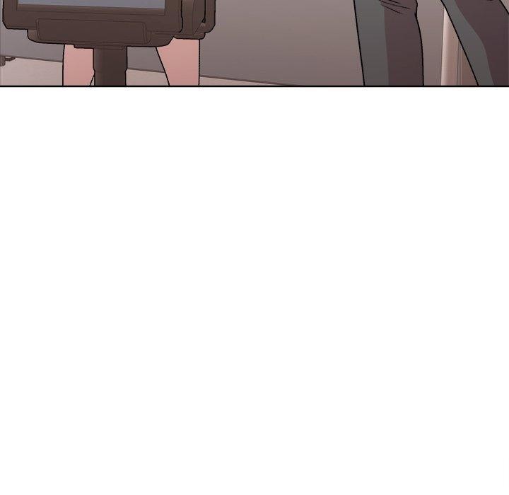 20P - 和美女上司玩游戏