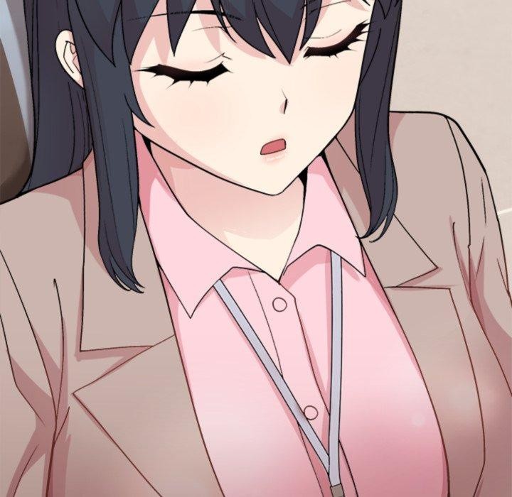 49P - 和美女上司玩游戏