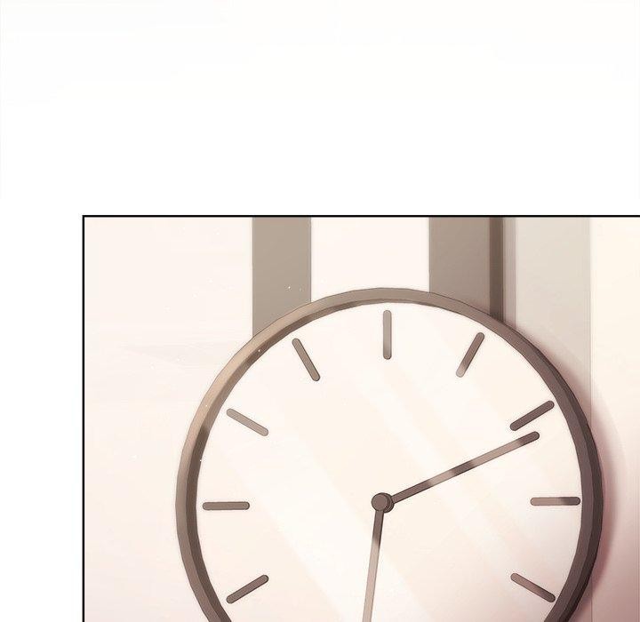 59P - 和美女上司玩游戏