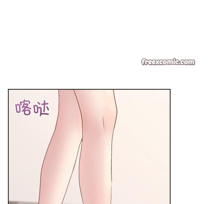 70P - 和美女上司玩游戏