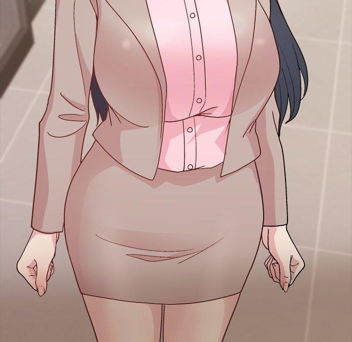 95P - 和美女上司玩游戏
