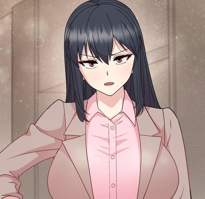 105P - 和美女上司玩游戏