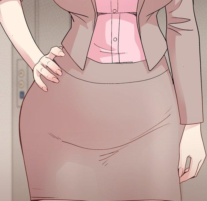 106P - 和美女上司玩游戏