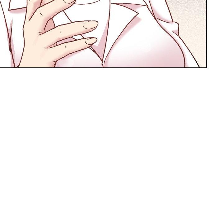 109P - 和美女上司玩游戏