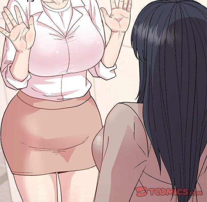 111P - 和美女上司玩游戏