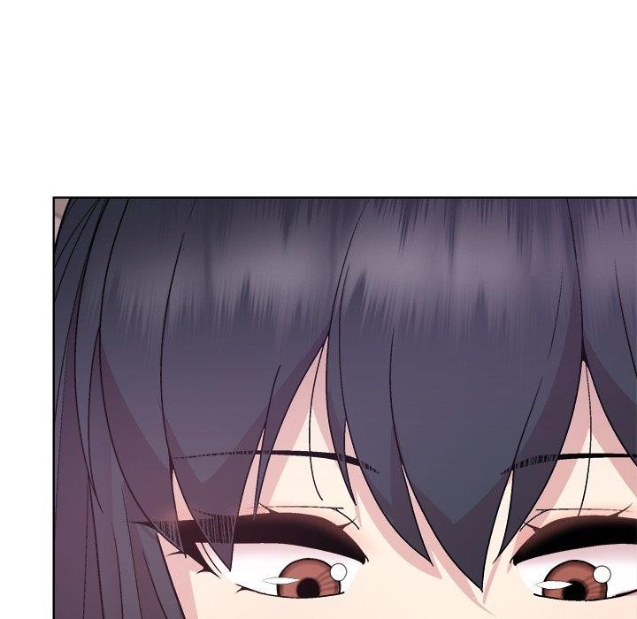 119P - 和美女上司玩游戏