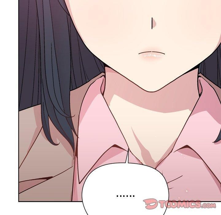120P - 和美女上司玩游戏