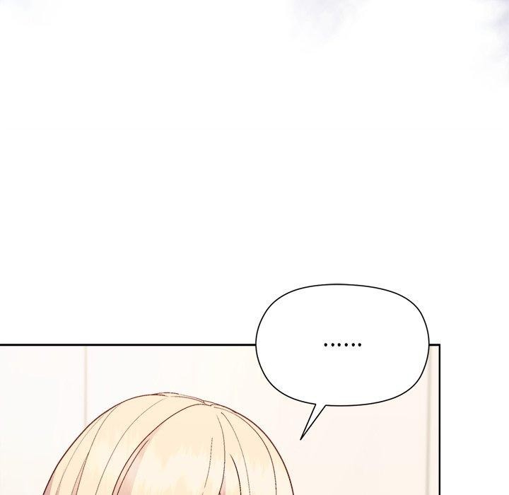 134P - 和美女上司玩游戏