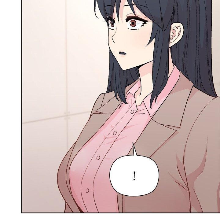137P - 和美女上司玩游戏