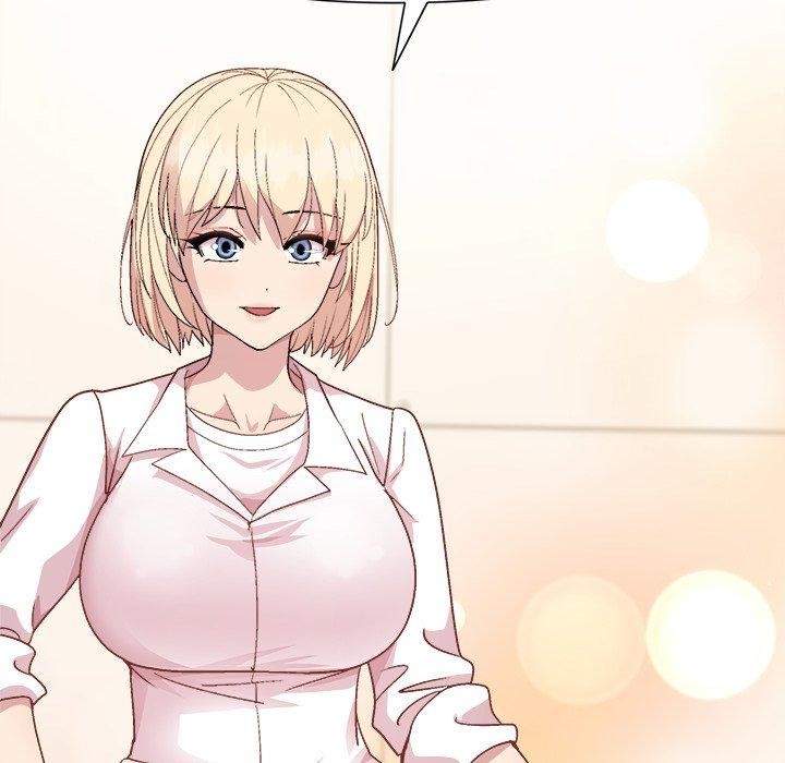139P - 和美女上司玩游戏