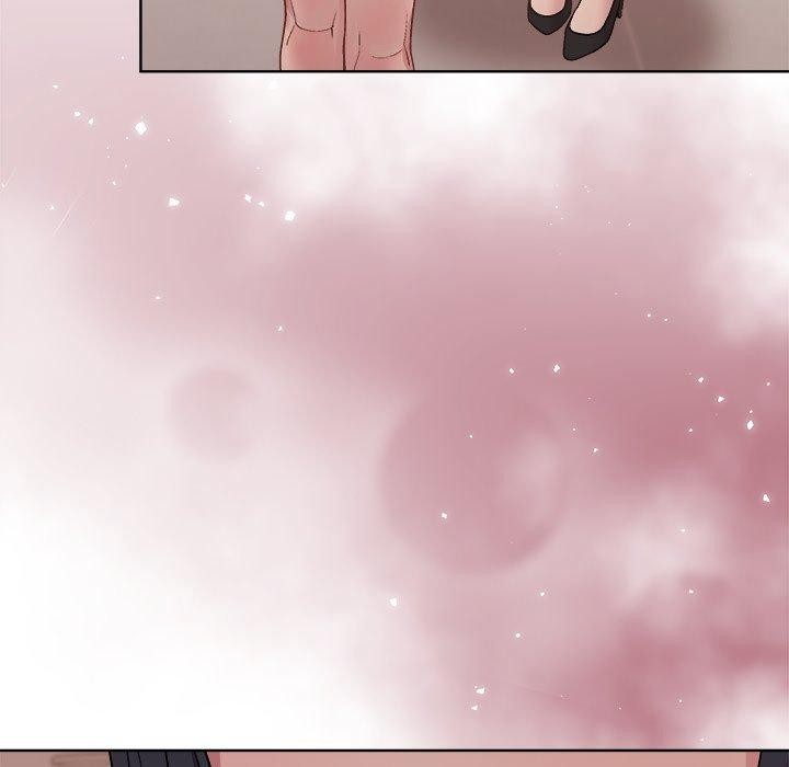 143P - 和美女上司玩游戏