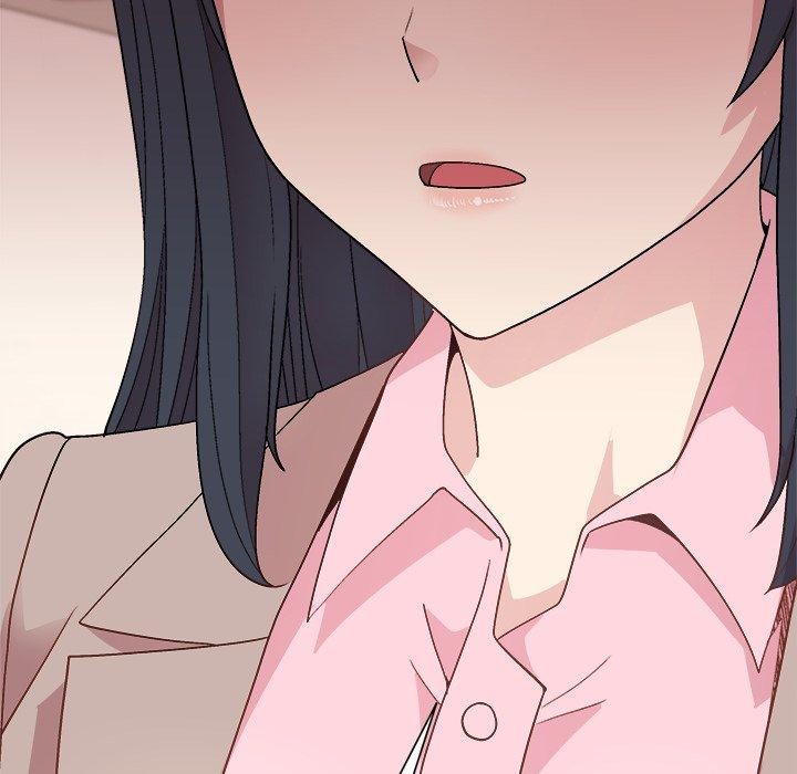 144P - 和美女上司玩游戏