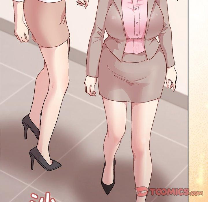 147P - 和美女上司玩游戏