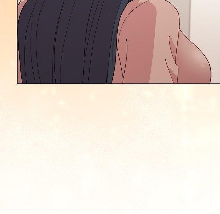 150P - 和美女上司玩游戏