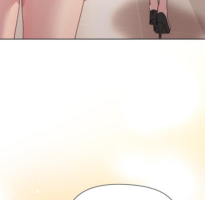 153P - 和美女上司玩游戏