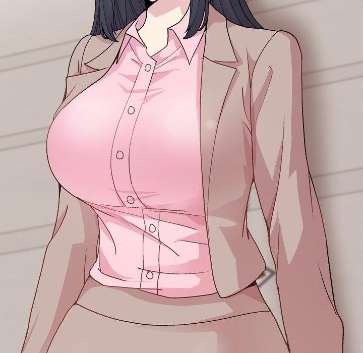 164P - 和美女上司玩游戏