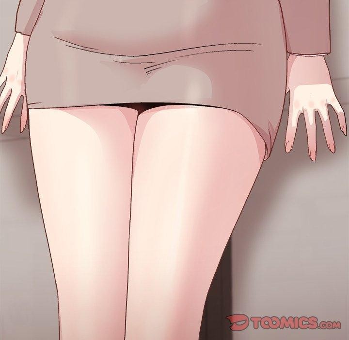 165P - 和美女上司玩游戏