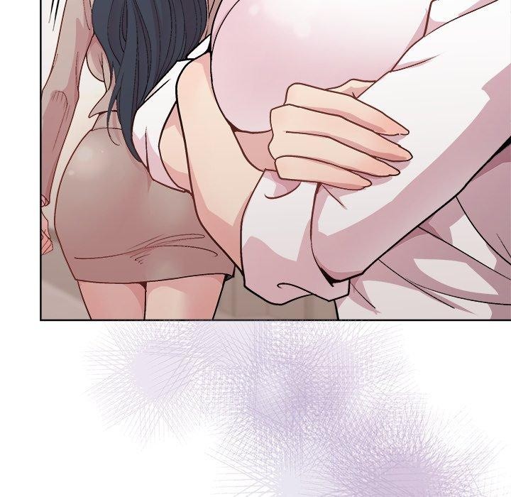 19P - 和美女上司玩游戏