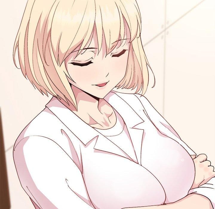 23P - 和美女上司玩游戏