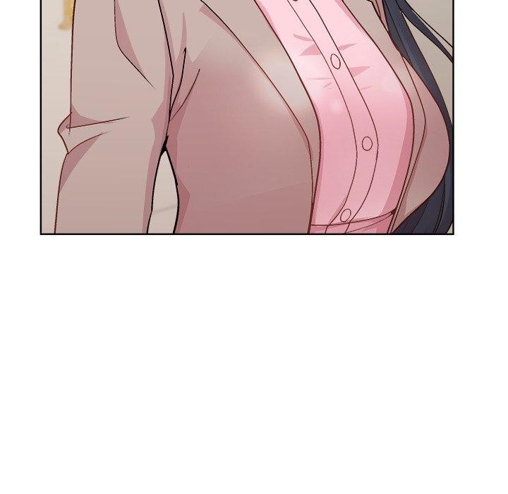 27P - 和美女上司玩游戏