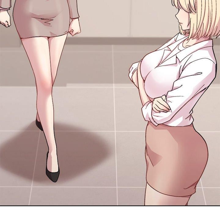 29P - 和美女上司玩游戏