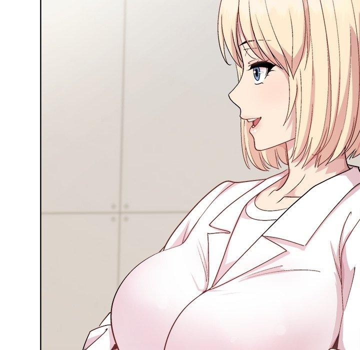 31P - 和美女上司玩游戏