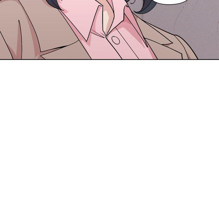 37P - 和美女上司玩游戏