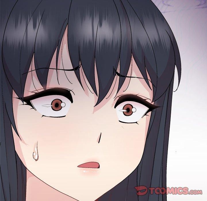 48P - 和美女上司玩游戏