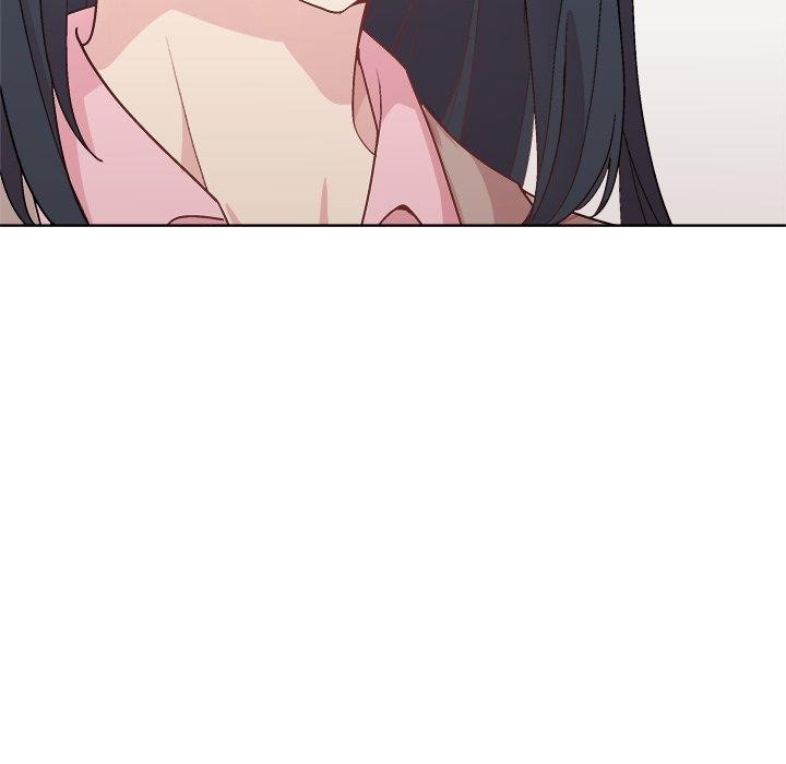 49P - 和美女上司玩游戏