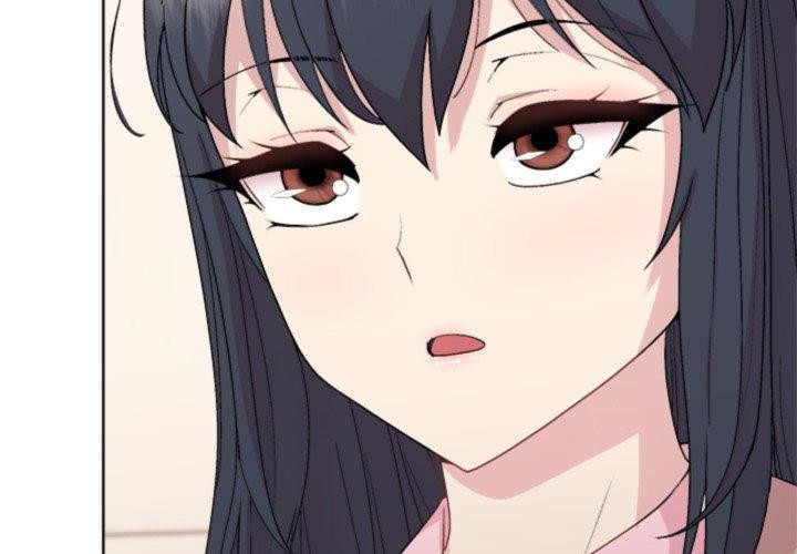 4P - 和美女上司玩游戏