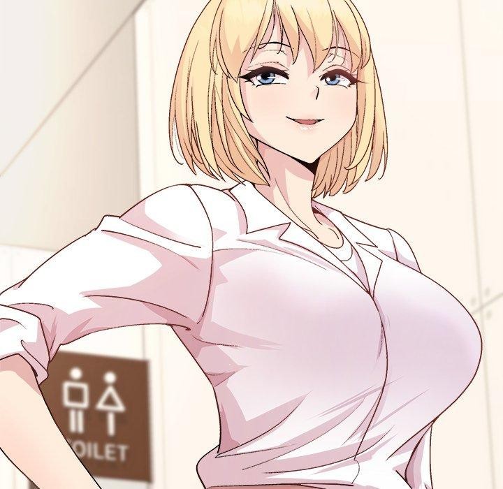 55P - 和美女上司玩游戏