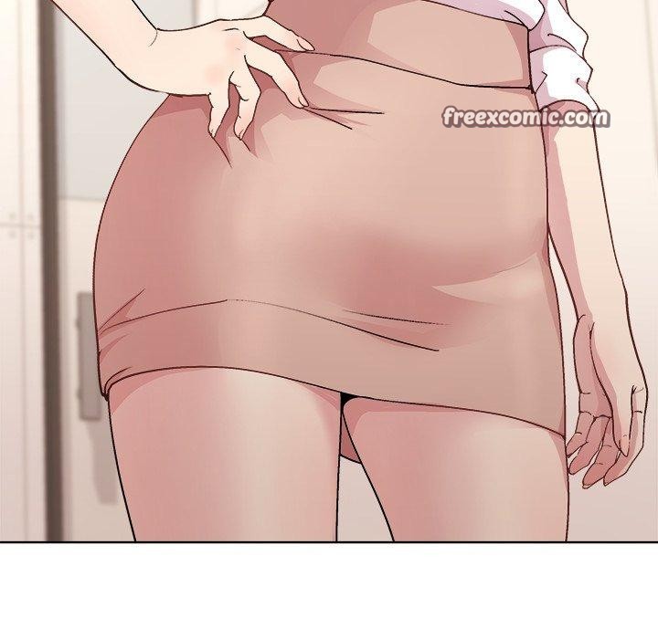 56P - 和美女上司玩游戏