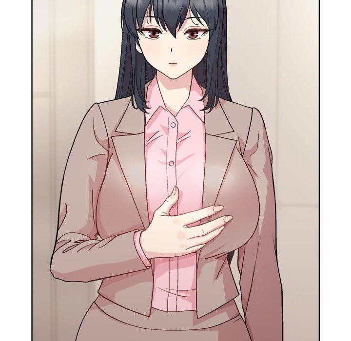 58P - 和美女上司玩游戏