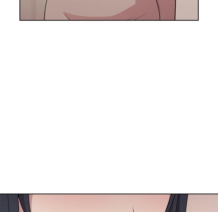 59P - 和美女上司玩游戏